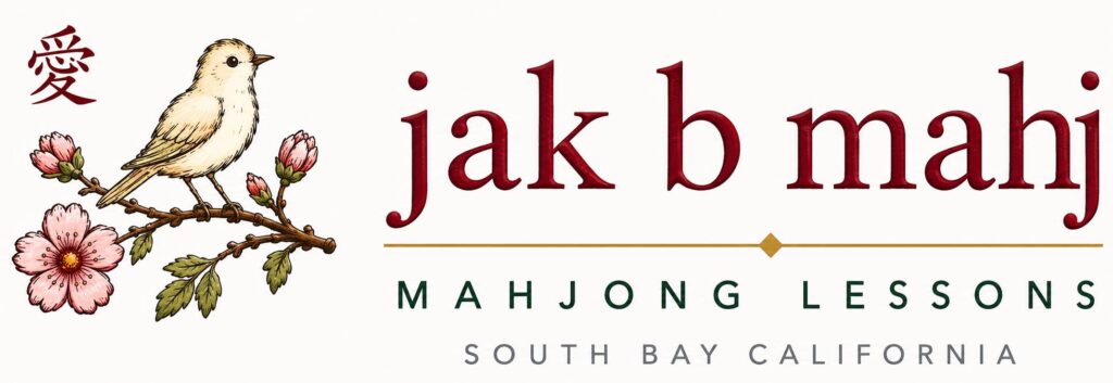 jakbmahj logo