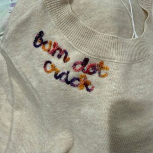 Jak B Mahj Tshirts